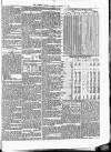 Public Ledger and Daily Advertiser Friday 23 January 1880 Page 5