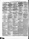 Public Ledger and Daily Advertiser Friday 23 January 1880 Page 6