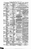 Public Ledger and Daily Advertiser Monday 26 January 1880 Page 2