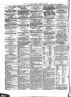 Public Ledger and Daily Advertiser Monday 26 January 1880 Page 6