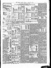 Public Ledger and Daily Advertiser Tuesday 27 January 1880 Page 5