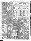 Public Ledger and Daily Advertiser Tuesday 27 January 1880 Page 6