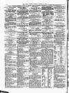 Public Ledger and Daily Advertiser Tuesday 27 January 1880 Page 8