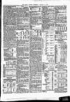 Public Ledger and Daily Advertiser Wednesday 28 January 1880 Page 3