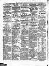 Public Ledger and Daily Advertiser Wednesday 28 January 1880 Page 6