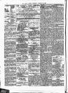 Public Ledger and Daily Advertiser Thursday 29 January 1880 Page 2