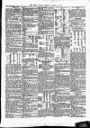 Public Ledger and Daily Advertiser Thursday 29 January 1880 Page 3