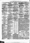 Public Ledger and Daily Advertiser Thursday 29 January 1880 Page 6