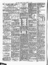 Public Ledger and Daily Advertiser Friday 30 January 1880 Page 2
