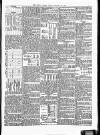 Public Ledger and Daily Advertiser Friday 30 January 1880 Page 5
