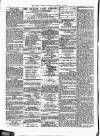 Public Ledger and Daily Advertiser Saturday 31 January 1880 Page 2