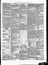 Public Ledger and Daily Advertiser Saturday 31 January 1880 Page 3