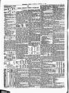 Public Ledger and Daily Advertiser Saturday 31 January 1880 Page 4