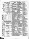 Public Ledger and Daily Advertiser Saturday 31 January 1880 Page 6