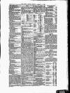 Public Ledger and Daily Advertiser Saturday 31 January 1880 Page 7