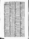 Public Ledger and Daily Advertiser Saturday 31 January 1880 Page 8