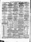 Public Ledger and Daily Advertiser Saturday 31 January 1880 Page 10