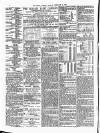 Public Ledger and Daily Advertiser Monday 02 February 1880 Page 2