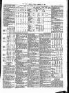 Public Ledger and Daily Advertiser Monday 02 February 1880 Page 3