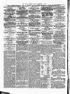 Public Ledger and Daily Advertiser Monday 02 February 1880 Page 4