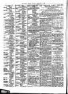 Public Ledger and Daily Advertiser Tuesday 03 February 1880 Page 2
