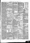 Public Ledger and Daily Advertiser Tuesday 03 February 1880 Page 3