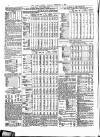 Public Ledger and Daily Advertiser Tuesday 03 February 1880 Page 4