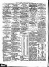 Public Ledger and Daily Advertiser Tuesday 03 February 1880 Page 8