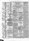 Public Ledger and Daily Advertiser Thursday 05 February 1880 Page 2