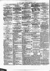 Public Ledger and Daily Advertiser Thursday 05 February 1880 Page 6