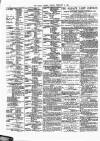 Public Ledger and Daily Advertiser Friday 06 February 1880 Page 2