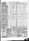 Public Ledger and Daily Advertiser Friday 06 February 1880 Page 5