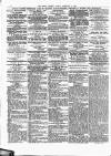 Public Ledger and Daily Advertiser Friday 06 February 1880 Page 8
