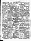 Public Ledger and Daily Advertiser Saturday 07 February 1880 Page 2