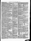 Public Ledger and Daily Advertiser Saturday 07 February 1880 Page 3