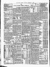 Public Ledger and Daily Advertiser Saturday 07 February 1880 Page 4