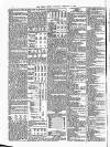 Public Ledger and Daily Advertiser Saturday 07 February 1880 Page 6