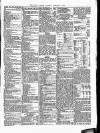 Public Ledger and Daily Advertiser Saturday 07 February 1880 Page 7