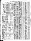 Public Ledger and Daily Advertiser Saturday 07 February 1880 Page 8