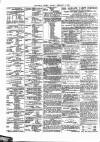 Public Ledger and Daily Advertiser Monday 09 February 1880 Page 2