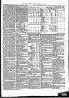 Public Ledger and Daily Advertiser Monday 09 February 1880 Page 3