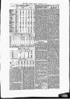 Public Ledger and Daily Advertiser Monday 09 February 1880 Page 7