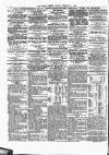 Public Ledger and Daily Advertiser Monday 09 February 1880 Page 8