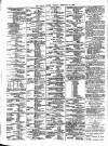 Public Ledger and Daily Advertiser Tuesday 10 February 1880 Page 2