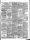 Public Ledger and Daily Advertiser Tuesday 10 February 1880 Page 3