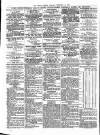 Public Ledger and Daily Advertiser Tuesday 10 February 1880 Page 8