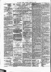 Public Ledger and Daily Advertiser Thursday 12 February 1880 Page 2