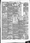 Public Ledger and Daily Advertiser Thursday 12 February 1880 Page 3