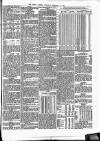 Public Ledger and Daily Advertiser Thursday 12 February 1880 Page 5