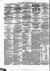 Public Ledger and Daily Advertiser Thursday 12 February 1880 Page 6